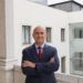 Luís Cardoso, ISEG Executive Education: “O nosso foco é a inovação e metodologias diferenciadoras”