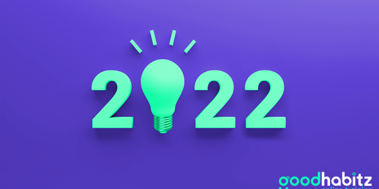 5 Competências Fundamentais no Mercado de Trabalho em 2022