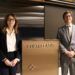Cuatrecasas Portugal com duas promoções em 2022: Maria João Ricou promovida a Senior Partner e Nuno Sá Carvalho passa a Managing Partner