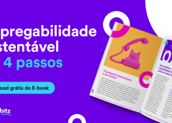 GoodHabitz - ebook empregabilidade