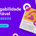 GoodHabitz - ebook empregabilidade