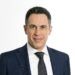 Emmanuel Raptopoulos é o novo Presidente da SAP EMEA South