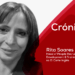 CRÓNICA: Recrutar e Amar