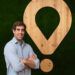 Glovo com novo General Manager para Portugal