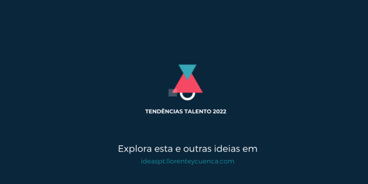Tendências na comunicação com o talento: do “quando” e “onde” ao “como” e “porquê”