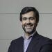 Hugo Julião é o novo responsável de Marketing Canal e Digital do Grupo Ageas Portugal