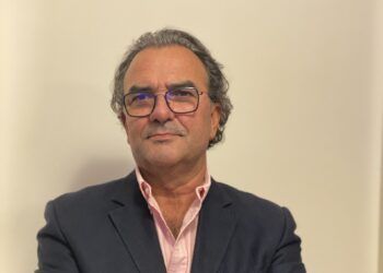 Armindo Martins, ex-comandante TAP: “O papel do líder no avião é o de dar espaço e autonomia ao outro”