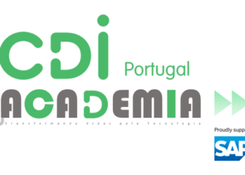 CDI Portugal lança ACADEMIA com formação gratuita em soft skills, contabilidade e finanças