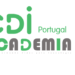 CDI Portugal lança ACADEMIA com formação gratuita em soft skills, contabilidade e finanças