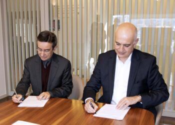 PRIMAVERA e IEFP reforçam parceria para fomentar a literacia digital