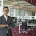 Bruno Almeida é o novo Diretor-Geral da MediaCom