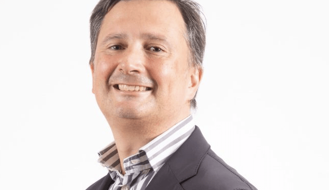 Miguel Luís é o novo Marketing and Employer Branding Manager da The Key Talent Portugal