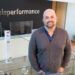 João Santos Tavares, Teleperformance Portugal: “Apostar na progressão de carreira do talento internacional tem sido uma mais-valia”
