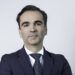 Eduardo Caria é o novo responsável da área de Pessoas & Organização do Grupo Ageas Portugal