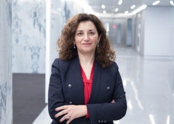 Elsa Carvalho, Caixa Geral de Depósitos: “‘Fazer parte’ não tem de decorrer de vínculos contratuais”
