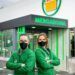 Mercadona vai recrutar mais de 60 colaboradores para novo supermercado nas Caldas da Rainha