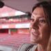 À conversa com… Catarina Conceição Silva, Capgemini Portugal (c/ VÍDEO)