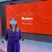 Como a Realidade Virtual está a invadir a formação na Auchan