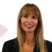 Joana Teixeira assume cargo de Head of Digital Learning na CEGOC