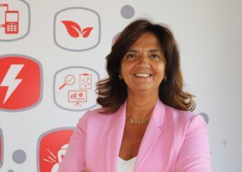 ISQ volta a ganhar contrato milionário para formar peritos de energia “verde”