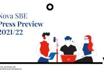 Conheça as novidades e os 9 projetos-chave da Nova SBE para 2022