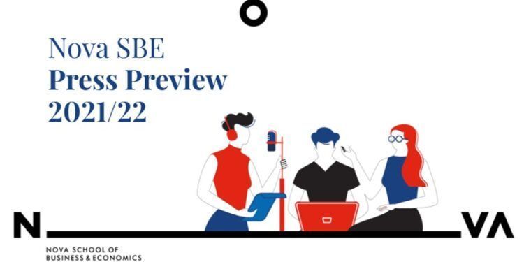 Conheça as novidades e os 9 projetos-chave da Nova SBE para 2022