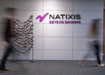 Natixis tem 80 vagas para estágios em TI e Finanças