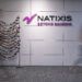 Natixis tem 80 vagas para estágios em TI e Finanças