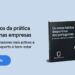 Urban Sports Club lança e-book sobre o impacto dos hábitos desportivos dos portugueses nas empresas