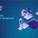Beltrão Coelho apresenta novo posicionamento de marca no mercado tecnológico