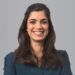 CBRE cria posição de Client Solutions e reforça equipa com a contratação de Vera Roquette Geraldes