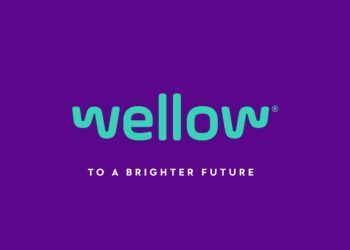 Grupo Talenter™ diz “Wellow” a uma nova identidade