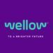 Grupo Talenter™ diz “Wellow” a uma nova identidade