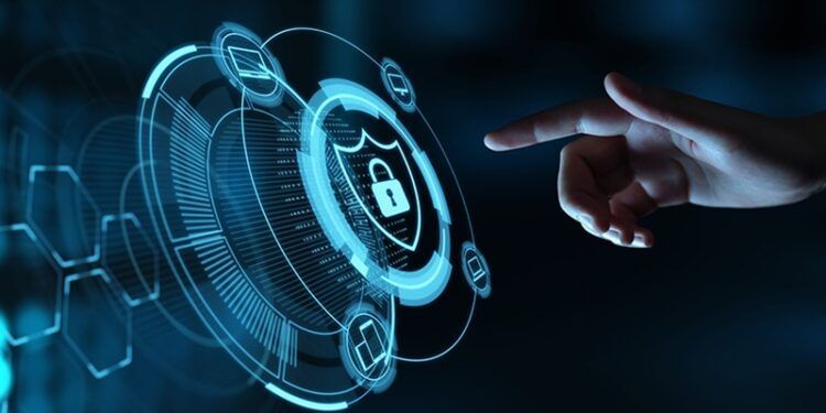 Crescimento dos ciberataques impulsiona procura por especialistas em segurança online