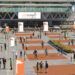 A 2.ª edição do Job Summit está a chegar…e o Turismo é o foco!