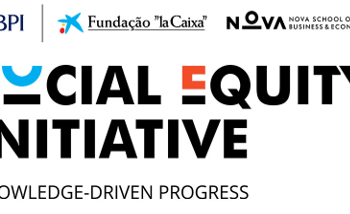 Nova SBE lança a 4.ª edição da formação de Liderança Social para Gestores