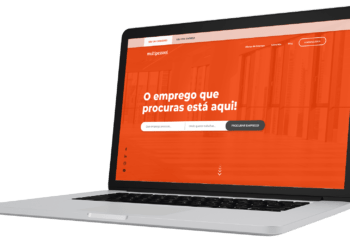 Multipessoal tem em aberto mais de 500 vagas de emprego