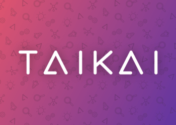 Hiring challenges premiados com crypto tokens? A TAIKAI explica