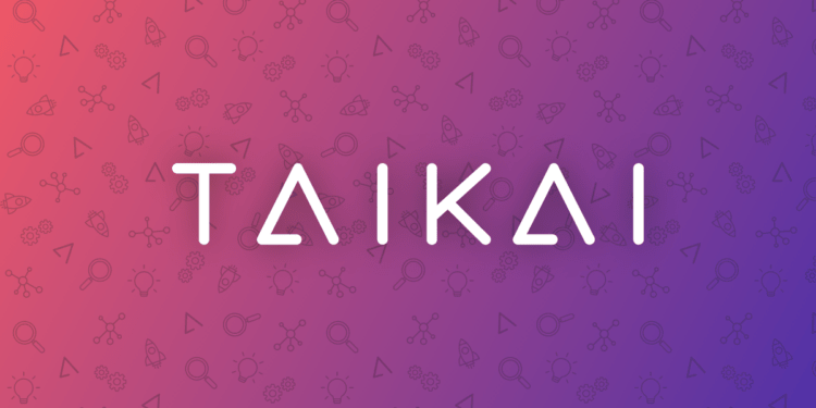 Hiring challenges premiados com crypto tokens? A TAIKAI explica