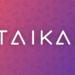 Hiring challenges premiados com crypto tokens? A TAIKAI explica