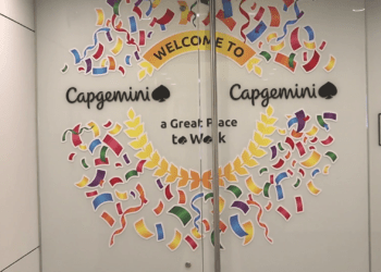 Capgemini Portugal reforça investimento em OutSystems e quer duplicar especialistas até ao final do ano