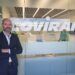 Acácio Santana, Coviran Portugal: “O nosso centro de formação tem como missão transformar os retalhistas em empresários”