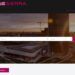 Case Study: Como a Sonae Sierra garantiu um processo de recrutamento user friendly