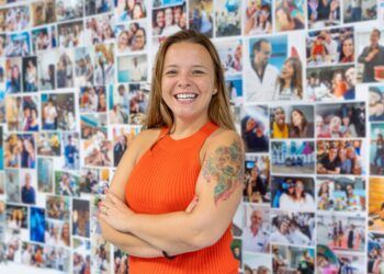 Mulheres ao Poder! Os testemunhos das líderes da atualidade
