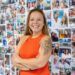 Mulheres ao Poder! Os testemunhos das líderes da atualidade