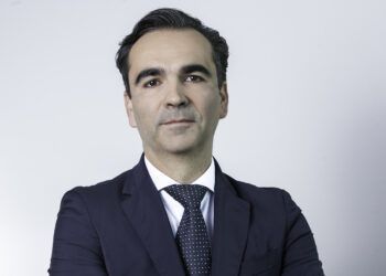 Eduardo Caria, Ageas Portugal: “A forma inovadora como nos apresentamos é um fator positivo para captar mais e melhores talentos”