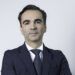 Eduardo Caria, Ageas Portugal: “A forma inovadora como nos apresentamos é um fator positivo para captar mais e melhores talentos”