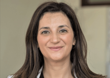 Elsa Carvalho integra o Conselho de Administração do Grupo Egor