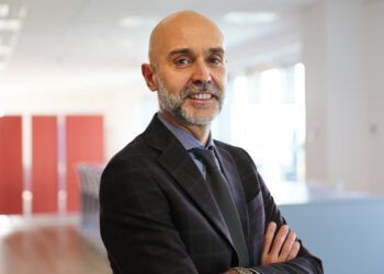 Ettore Sorace, Esprinet: “O nosso principal desafio e consequente conquista foi colocar os colaboradores no centro das ‘operações’”