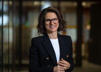 Galp reforça Direção de Marketing & Client Solutions com Filipa Appleton